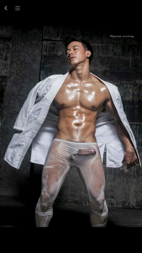 XPERIMENT-02---SkiinMode-Physical-Training